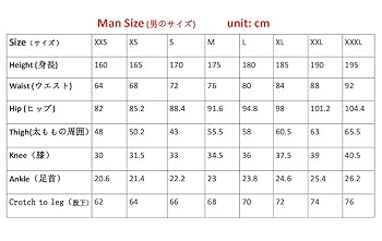 Latex ラバーレギンス メンズサイズ Amazon.co.jp: ラテックスレギンスラテックスパンツラテックス